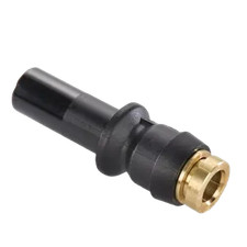 3/8" Tube x 1/4" Standpipe Reducer