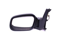 Exterior mirror Land Rover