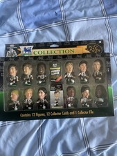 Corinthian Prostars 12 Pack