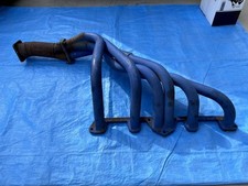 2602-050 Trust Greddy Tr Na