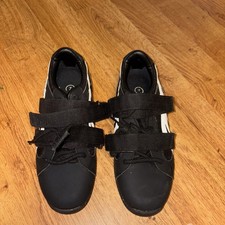 DO-WIN WEIGHTLIFTING SHOES