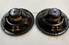 R & A FS 12017 Loudspeaker