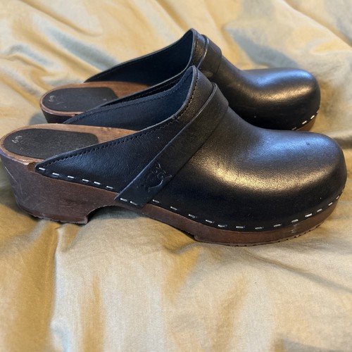 Vintage sandgrens - vintage,