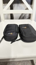 Lowepro Tahoe Camera Cases