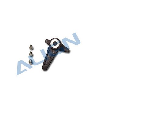 Align trex 600 elevator - 600,