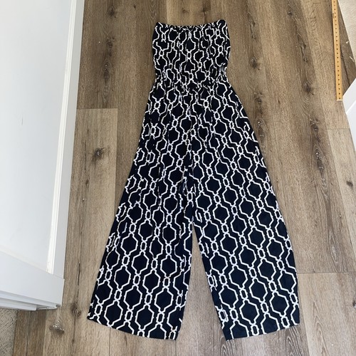 Women tube top - women,