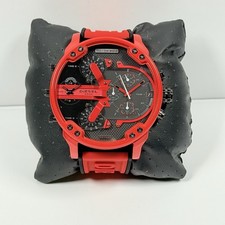 Diesel DZ7431 Mr. Daddy 2.0