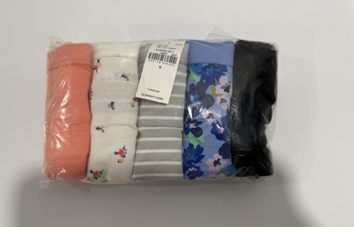 Old navy high - navy, underwear