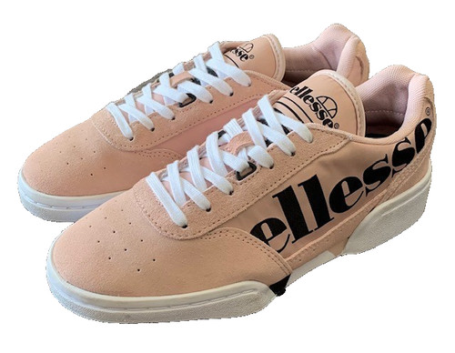 Ellesse piacentino sued - piacentino,
