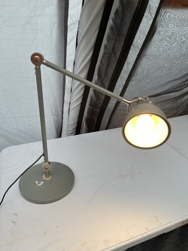 Ikea lamp - ikea,