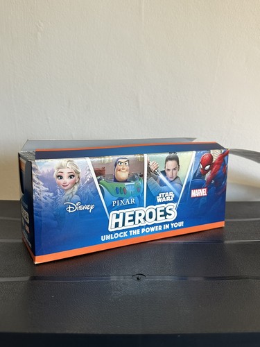 Sainsbury disney pixar - disney,