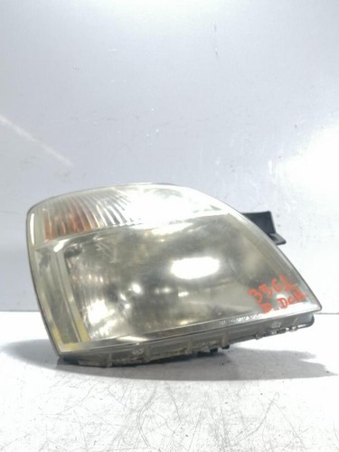 1227483 headlamp kia - 1227483, rh