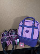 Drakes Pride Professional