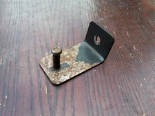 Honda Floor Mat Bracket Civic EJ9 EK EK4 EK9 Type R MK6 CRX Integra DC2