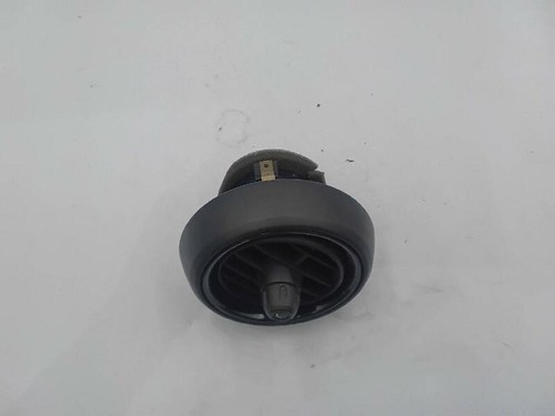 64229262413 1766552 aerator