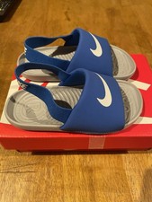 Nike Sportswear Kawa Slides