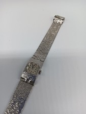 Vintage Caravelle Ladies