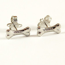 Vivienne westwood earrings - vivienne,