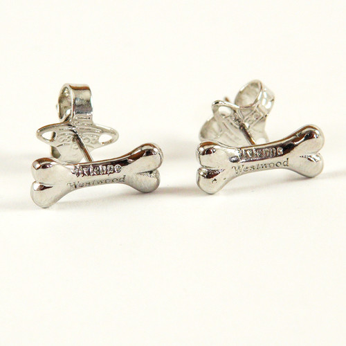 Vivienne westwood earrings - westwood,