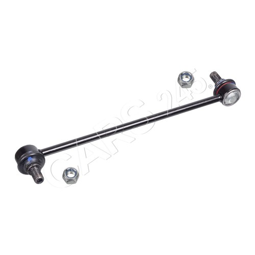 Swag front stabilizer bar link - swag,