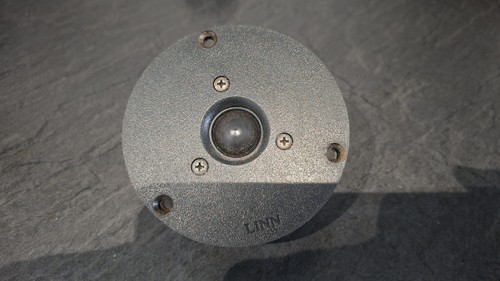 Linn spkr005 ohm tweeter - spkr005/1, 6