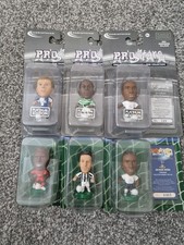 Corinthian Prostars Series 27