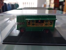 Oxford Diecast Fairground