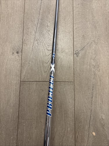 Project 0 110g iron - 5.0,