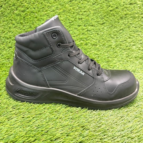 Voran sportsafe energy 940 - voran,
