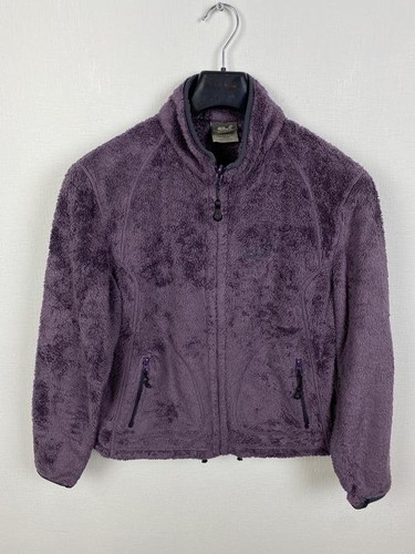 Women jack wolfskin sweater - jack,