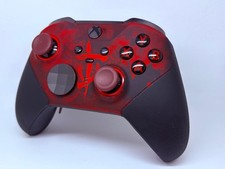 Xbox Elite Wireless Controller
