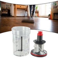 Vacuum Cleaner Parts For High
