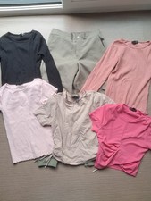 Womens clothing bundle - size