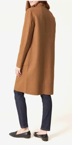 Perfect hobbs camel - hobbs,