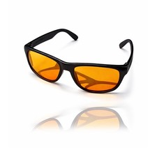 D-D Coral Viewing Sunglasses