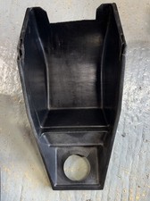 Ford Escort Mk2 RS2000 Black