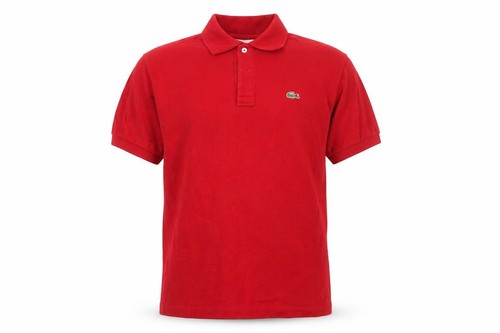 Lacoste boys basic - basic, size