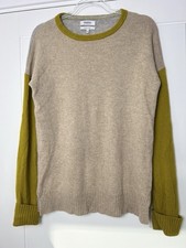 Nicole Farhi 100% Lambswool