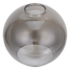  Glass Lamp Shade Replacement