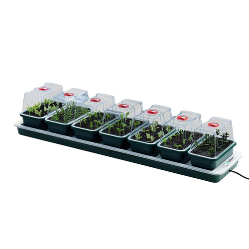 Garland super electric - garland,