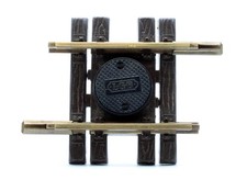 LGB 'G' GAUGE 10090 88-120MM