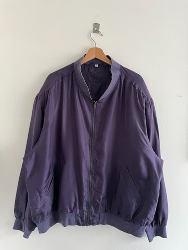 Vintage purple unisex 100 - vintage, 100%