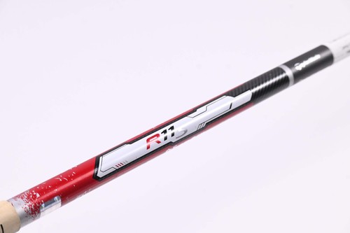 Aldila rip phenom 5 wood - rip,