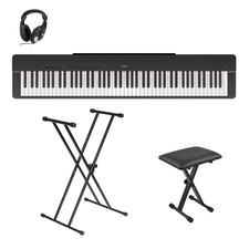 Yamaha P223 Portable Digital