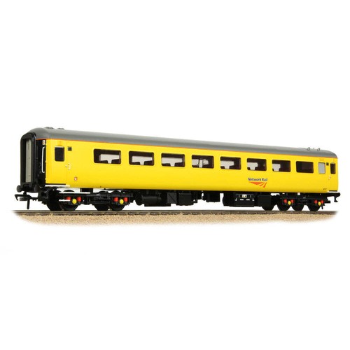 Bachmann 682a mk2f - bachmann, 39-682a