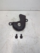 Honda CRF250M MD38 2013 - 2015 Sidestand Side Stand Cover  