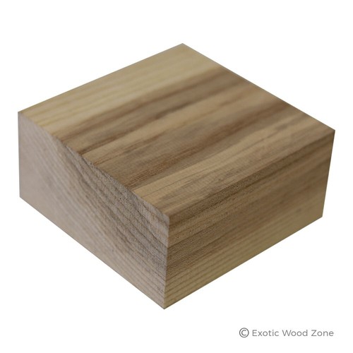 Pack white ash - 4,