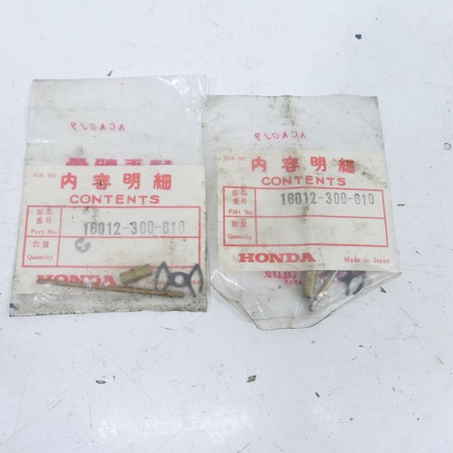 Honda 750 70 2x - cb,
