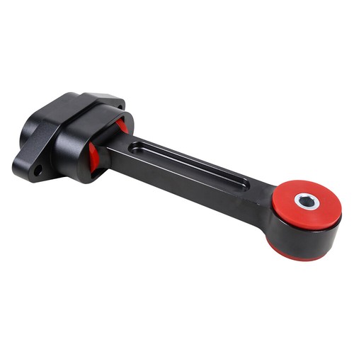 Kyostar lower dog - bone, gearbox