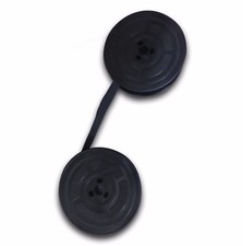 OLIVETTI STUDIO 45 D82 LETTERA